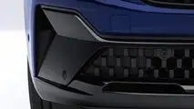 Renault Espace 2023