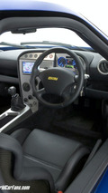 Noble M15