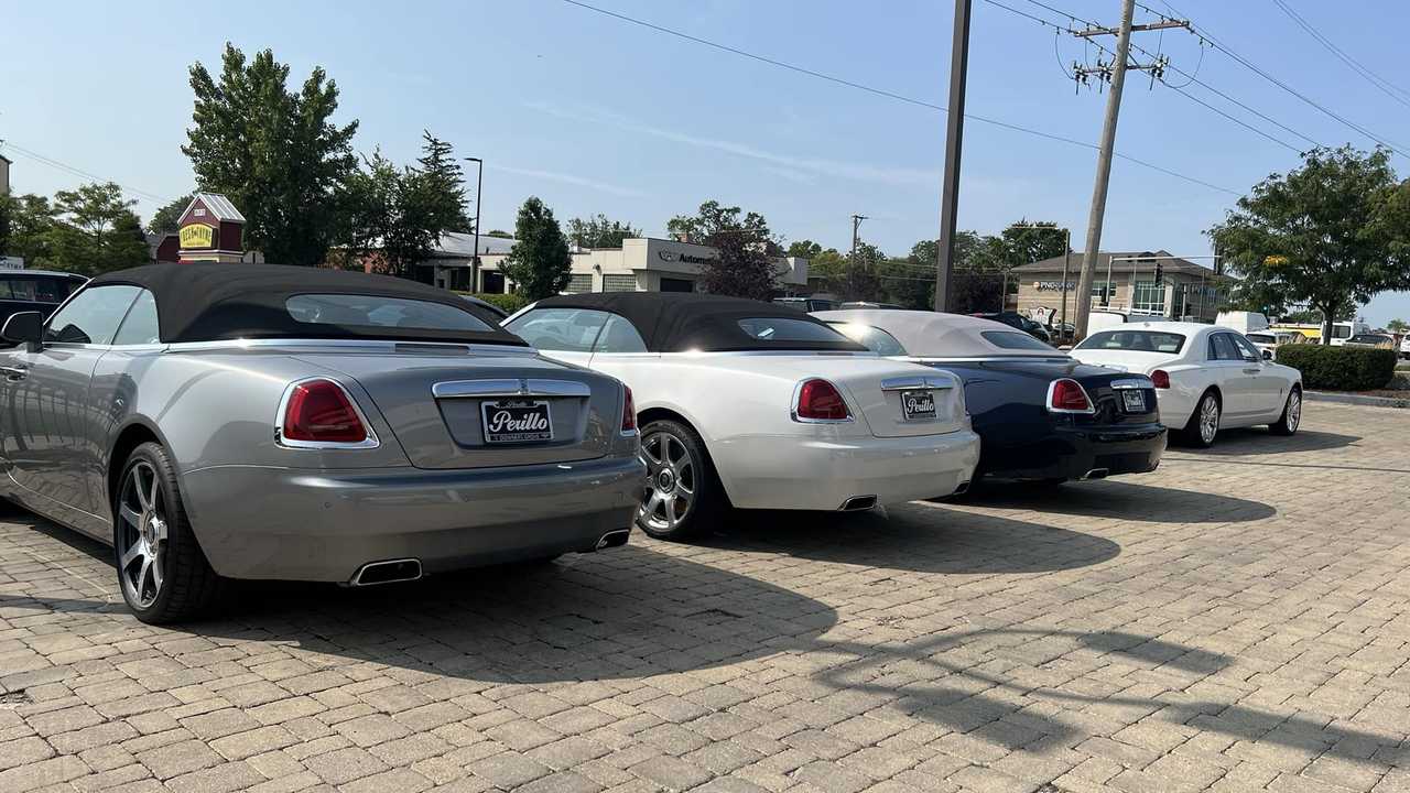 perillo downers grove 1 7118002