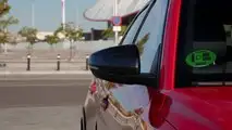 Prueba Audi A1 allstreet 30 TFSI S tronic 
