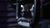 Attucks Apex AP0