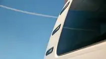 VW ID.Buzz no Brasil