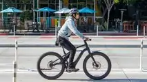 Serial 1 MOSH/CTY - Riding
