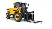JCB 514-40 Loadall
