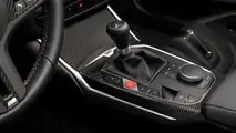 BMW M2 (2023)