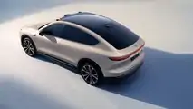 Nio EC7
