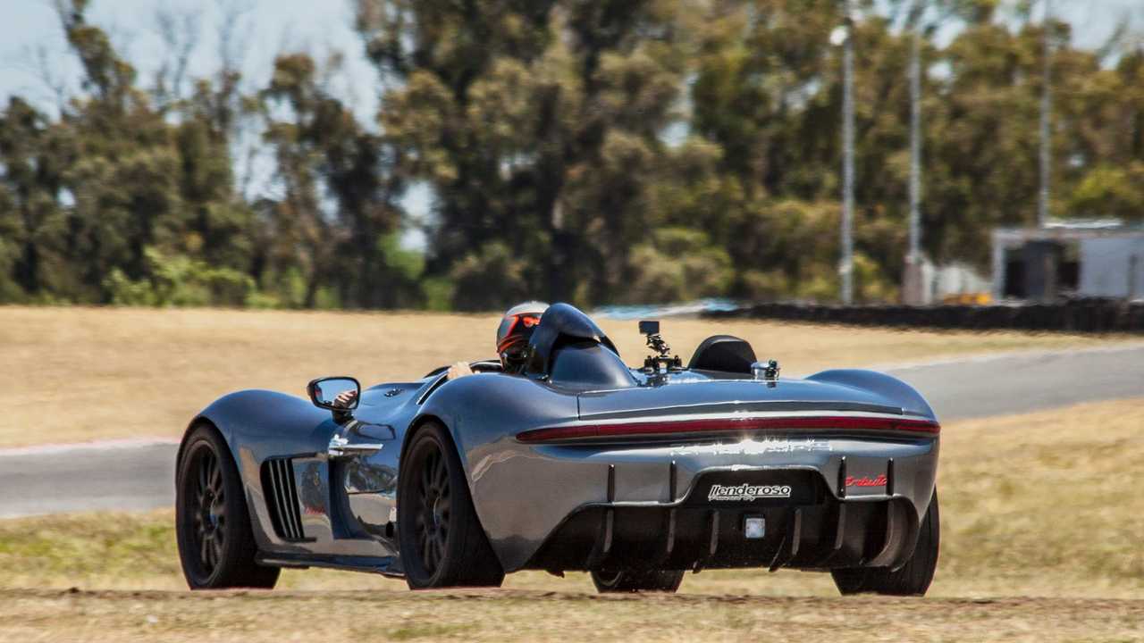 006803_Hernando Pollicelli_Zalcwas Tributo_Pista