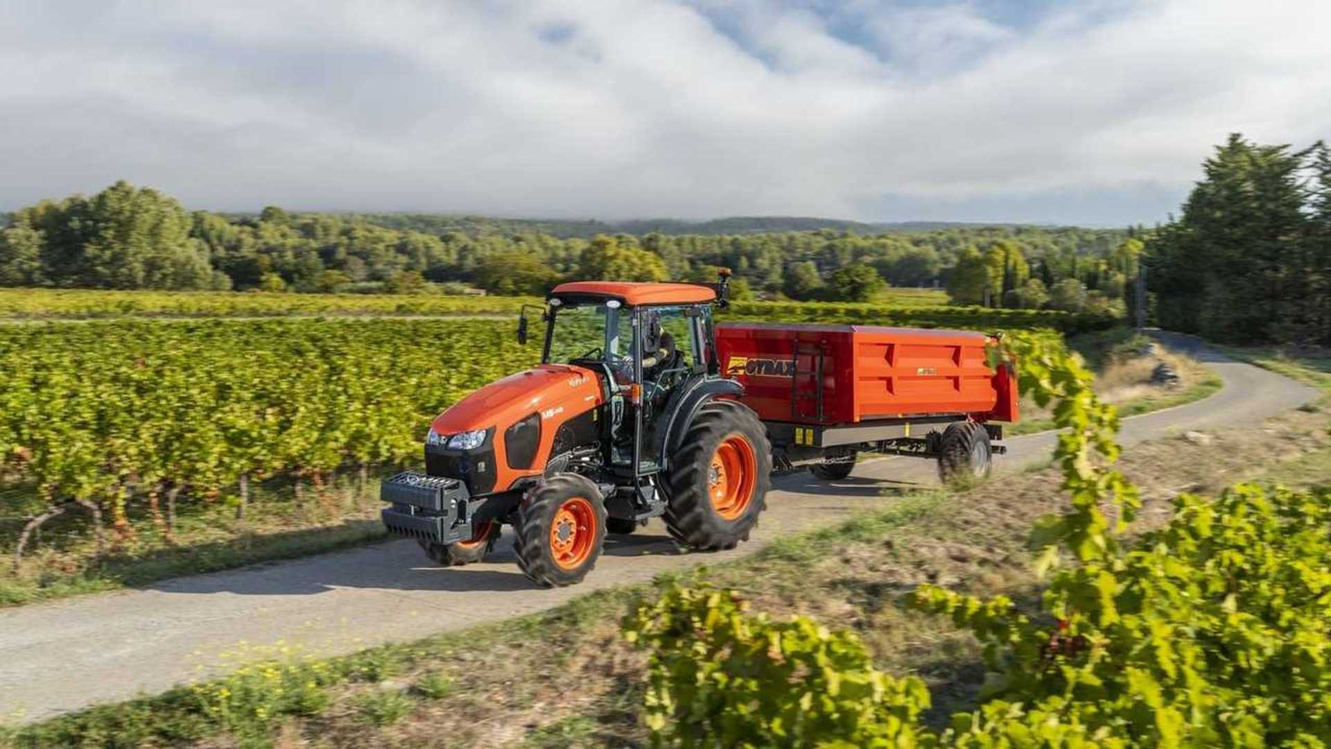 62 92 7435 SWAG Bielletta Barra Stabilizzatrice Assale Anteriore Dx - Foto 6