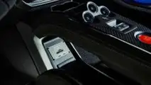 Nouvelle_Alpine_A110_R (7)