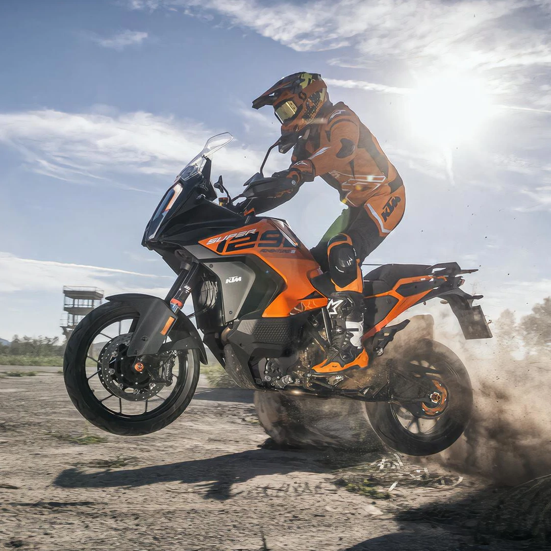 2023-ktm-1290-super-adventure-