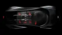 Audi Activesphere Concept
