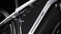New Porsche Sport E-Bike Is A Sleek Full-Suspension All-Rounder 
