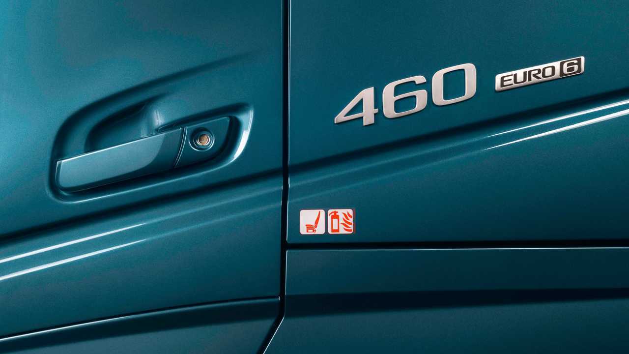 _VAZ5300