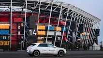 Foto - Hyundai e Fifa collaborano per i Mondiali 2022