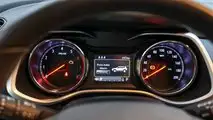 Chevrolet Tracker Premier 1.2T 2023