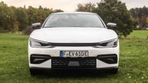 Kia EV6 GT-Line mit 168-kW-RWD im Dauertest (1)
