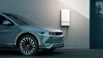 Wallbox Quasar 2