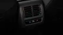 Prueba Volkswagen Golf Variant R-Line eTSI 150 CV DSG