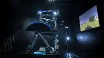 CNH industrial: in Italia, a Modena, il primo Dynamic Simulator per il settore agricolo