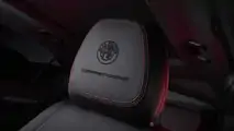 Alfa Romeo Stelvio (2023)