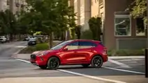 Ford Escape Serie ST Elite del 2023