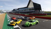 Foto - Porsche 911 GT3 RS 992 - Prova
