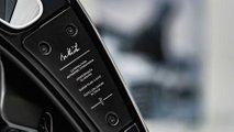 Pininfarina Battista