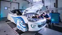 blick-unter-die-motorhaube-des-prototyps-zedu-1