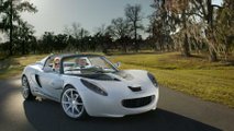 Rinspeed sQuba concept 2008