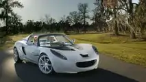 Rinspeed sQuba concept 2008