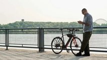 Take A Look At Canadian E-Bike Brand iGo's Aspire Model Range