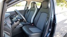 Renault ZOE R125 2022, test