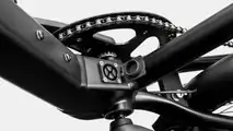 Cannondale Introduces The Practical Compact Neo E-Bike
