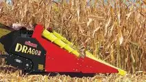 Olimac: la gamma barre 2023