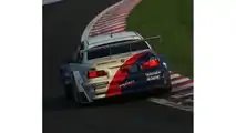 BMW E46 3 Serisi