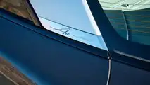 Lucid Air Grand Touring 2022 : Motor1.com Star Awards