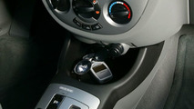 Suzuki Reno