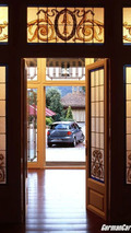 SEAT Toledo