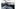Chevrolet Bolt EV Production-Intent Interior