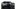 Mitsubishi Electric - EMIRAI 4 Smart Mobility Concept Car