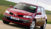 Renault ecoÃƒÆ’Ã¢â‚¬Å¡Ãƒâ€šÃ‚Â²