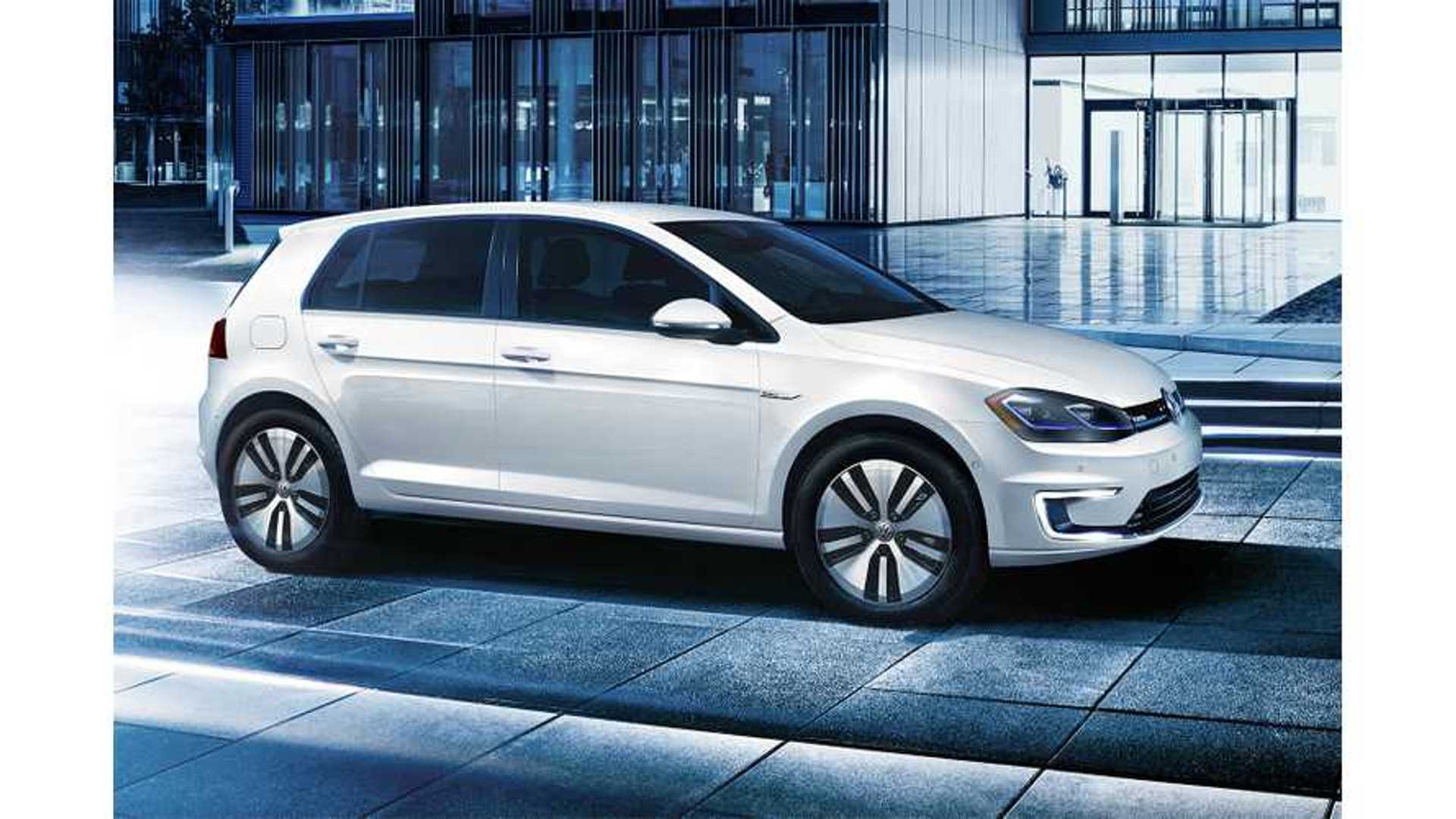 Dutch Plug In Ev Market Doubled January 2019