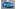 2015 Volkswagen e-Golf