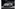 Audi e-tron (wallpaper 2,560x – click to enlarge)