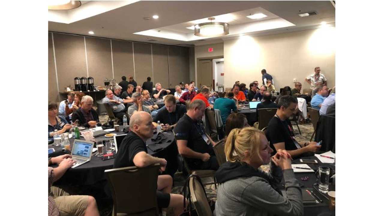 tesla leadership 3
