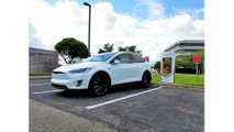 Model-X-Supercharger-2