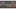 Toyota Prius Prime sales is U.S. – December 2018