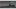 Tesla energy storage deployed – Q4’2018