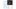 New Tesla Model S P85D Pricing Structure (click to enlarge)