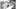 Lucid Motors teaser